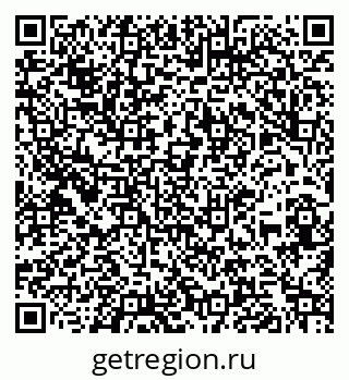 79260904692