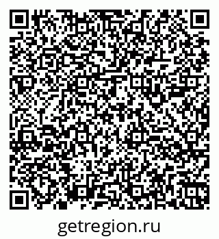 79260904694