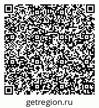 79260904696