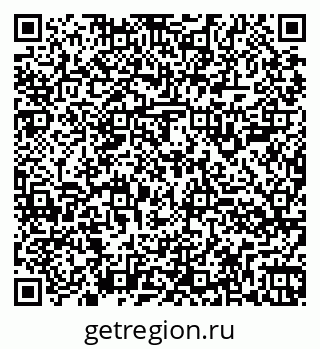 79260904699