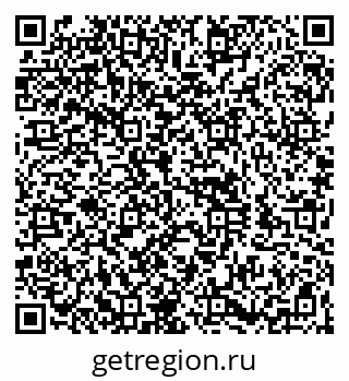 79260904702