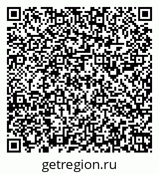 79260904707