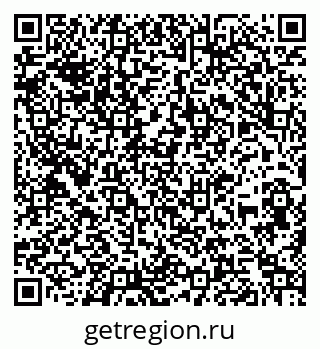 79260904711