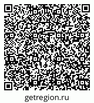 79260904713