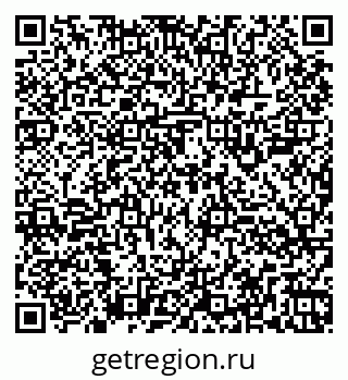 79260904722