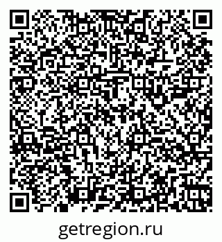 79260904723