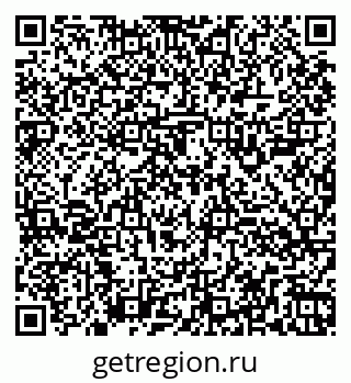 79260904727