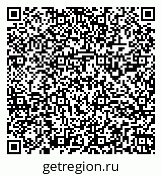 79260904733