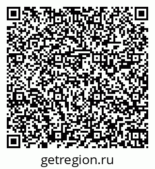 79260904735