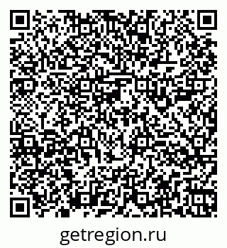 79260904743