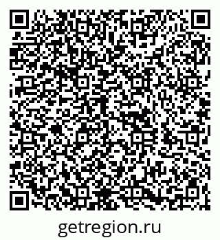 79260904747