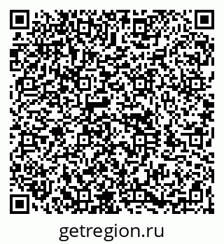 79260904750