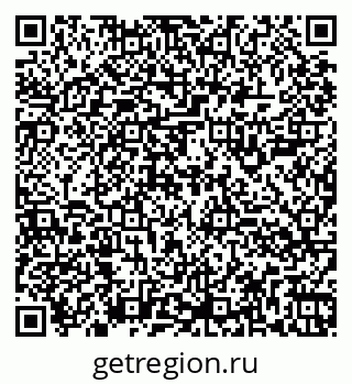 79260904752