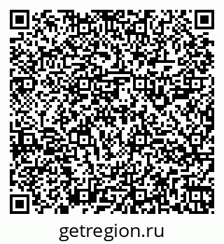79260904753