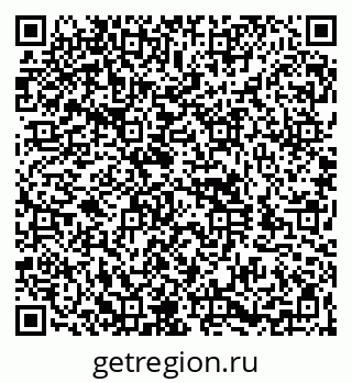 79260904755