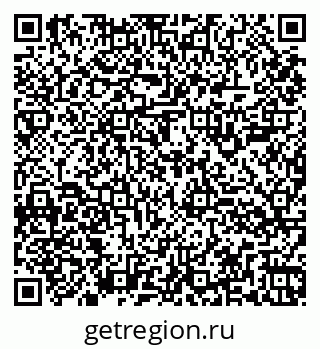 79260904763