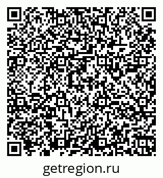 79260904765