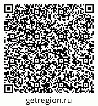 79260904766
