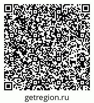 79260904770