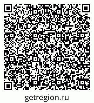 79260904771
