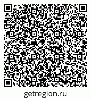 79260904777