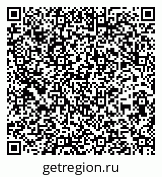 79260904778