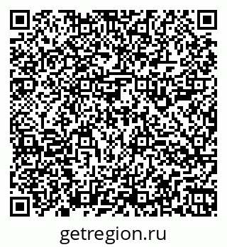 79260904780