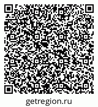 79260904782