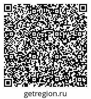 79260904786