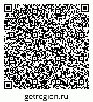 79260904787