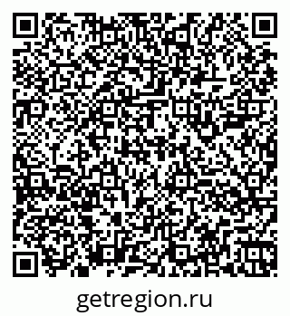 79260904788