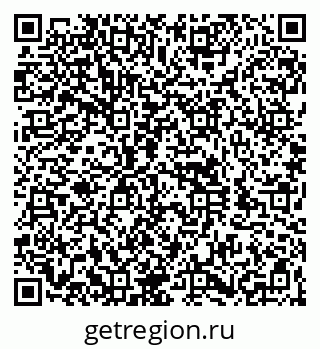 79260904791