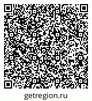 79260904792