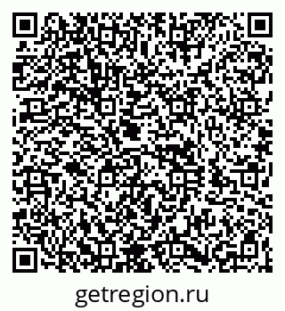 79260904794