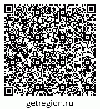 79260904798