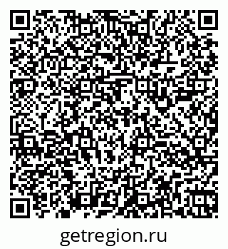79260904799