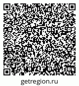 79260904800