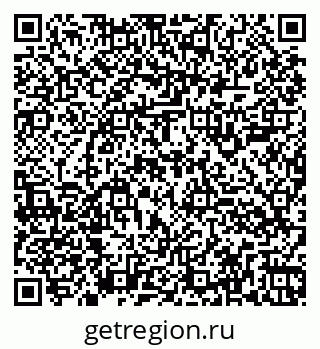 79260904803