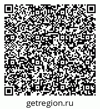 79260904804