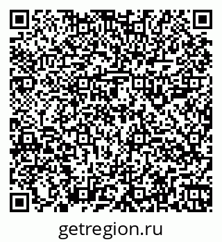 79260904808