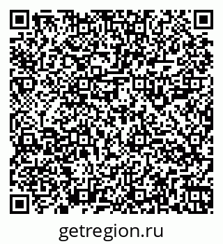79260904812