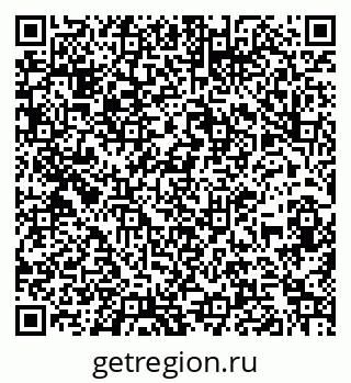 79260904817