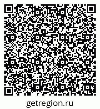 79260904818