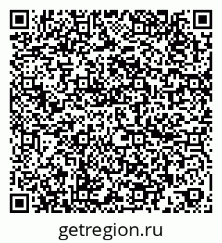 79260904819