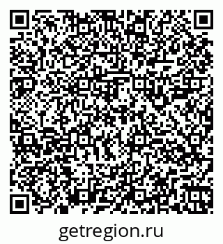79260904820