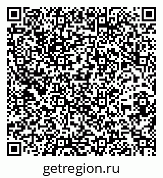 79260904823
