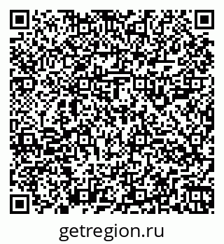 79260904825