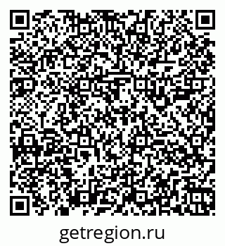 79260904827