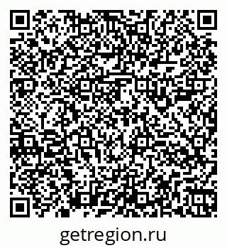 79260904830
