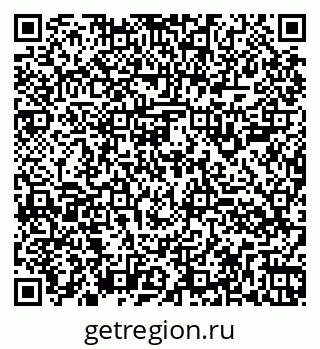 79260904833